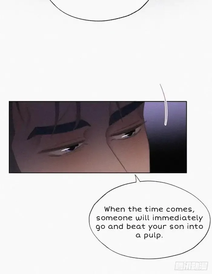 Deliverance of the Counterattack Chapter 72 page 28