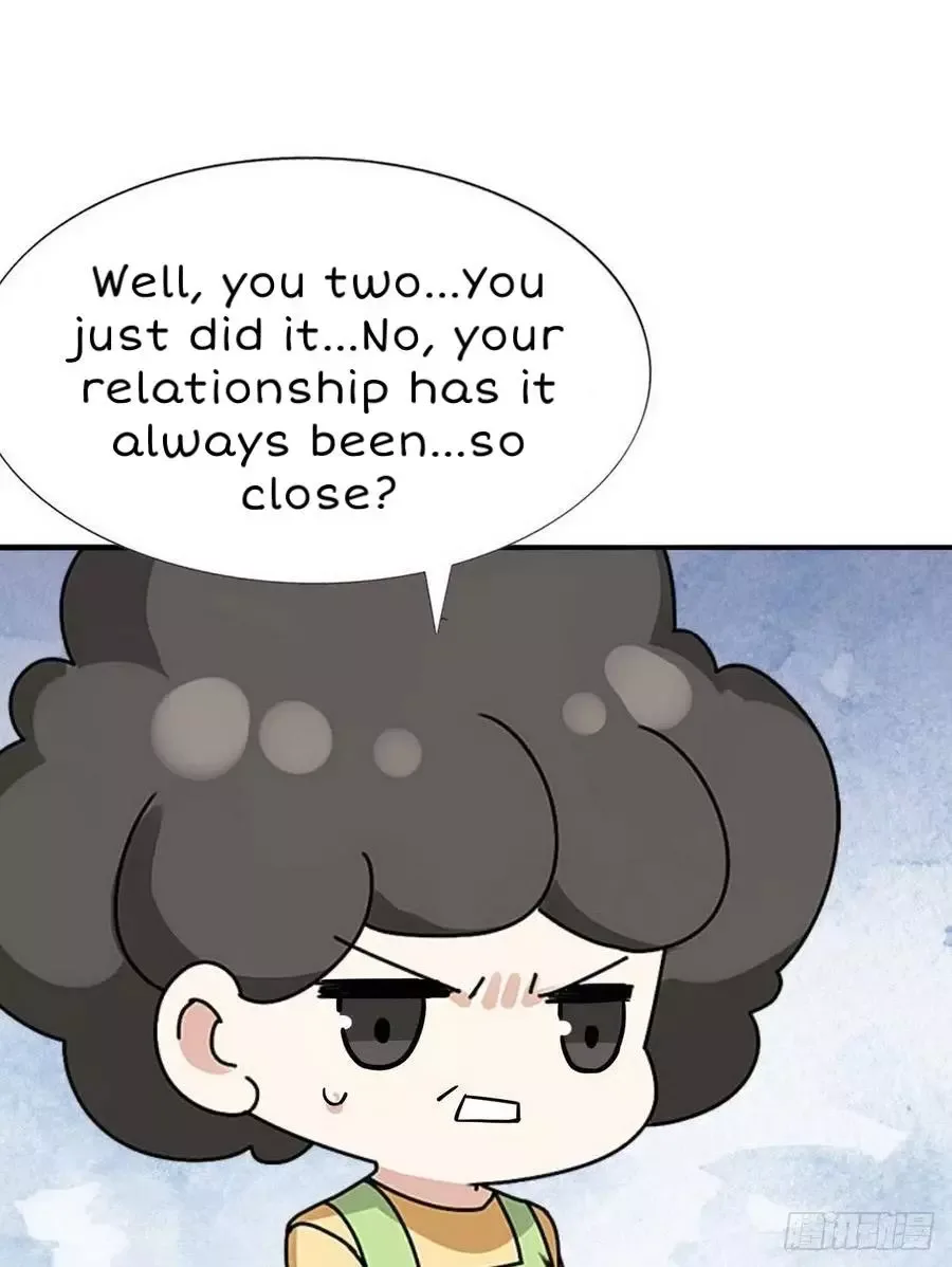 Deliverance of the Counterattack Chapter 74 page 40