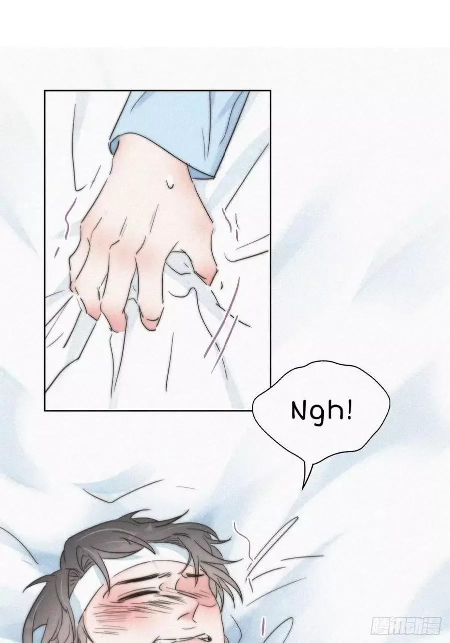 Deliverance of the Counterattack Chapter 76 page 12