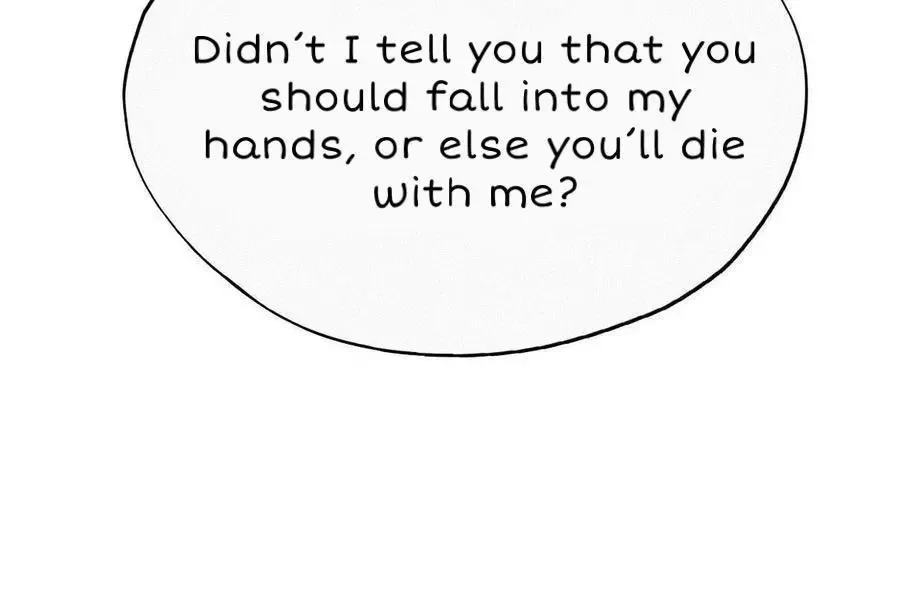 Deliverance of the Counterattack Chapter 78 page 5