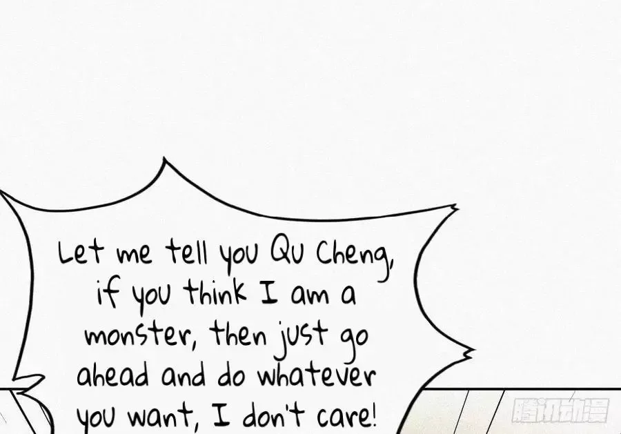 Deliverance of the Counterattack Chapter 78 page 36