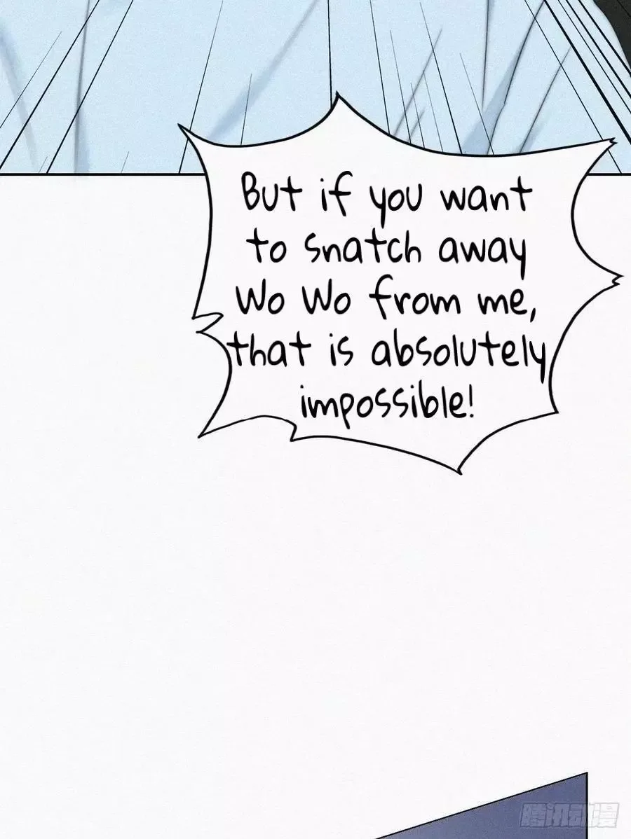 Deliverance of the Counterattack Chapter 78 page 38