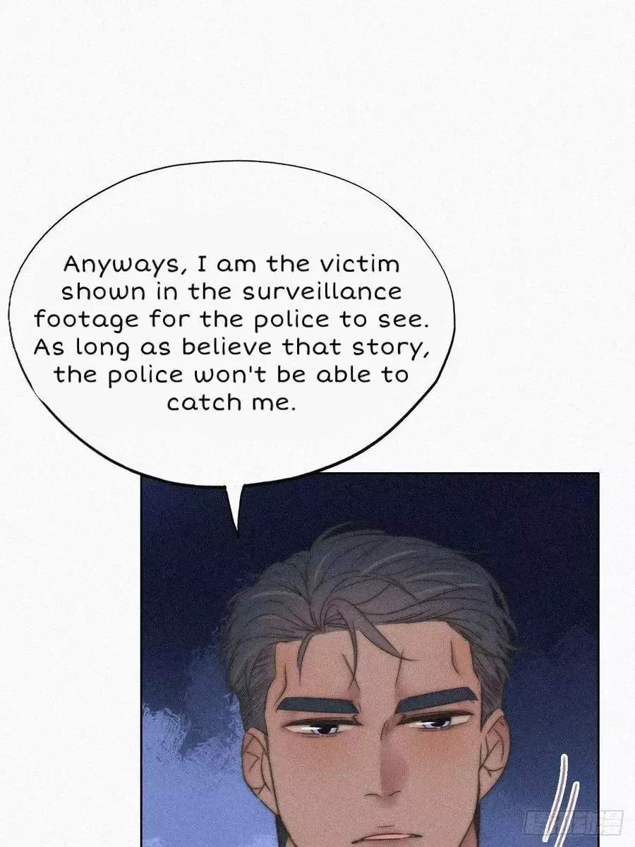 Deliverance of the Counterattack Chapter 89 page 22