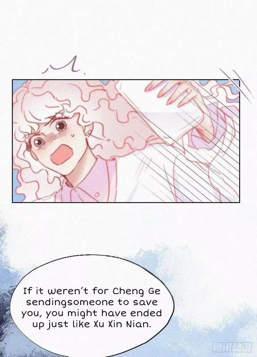 Deliverance of the Counterattack Chapter 90 page 5