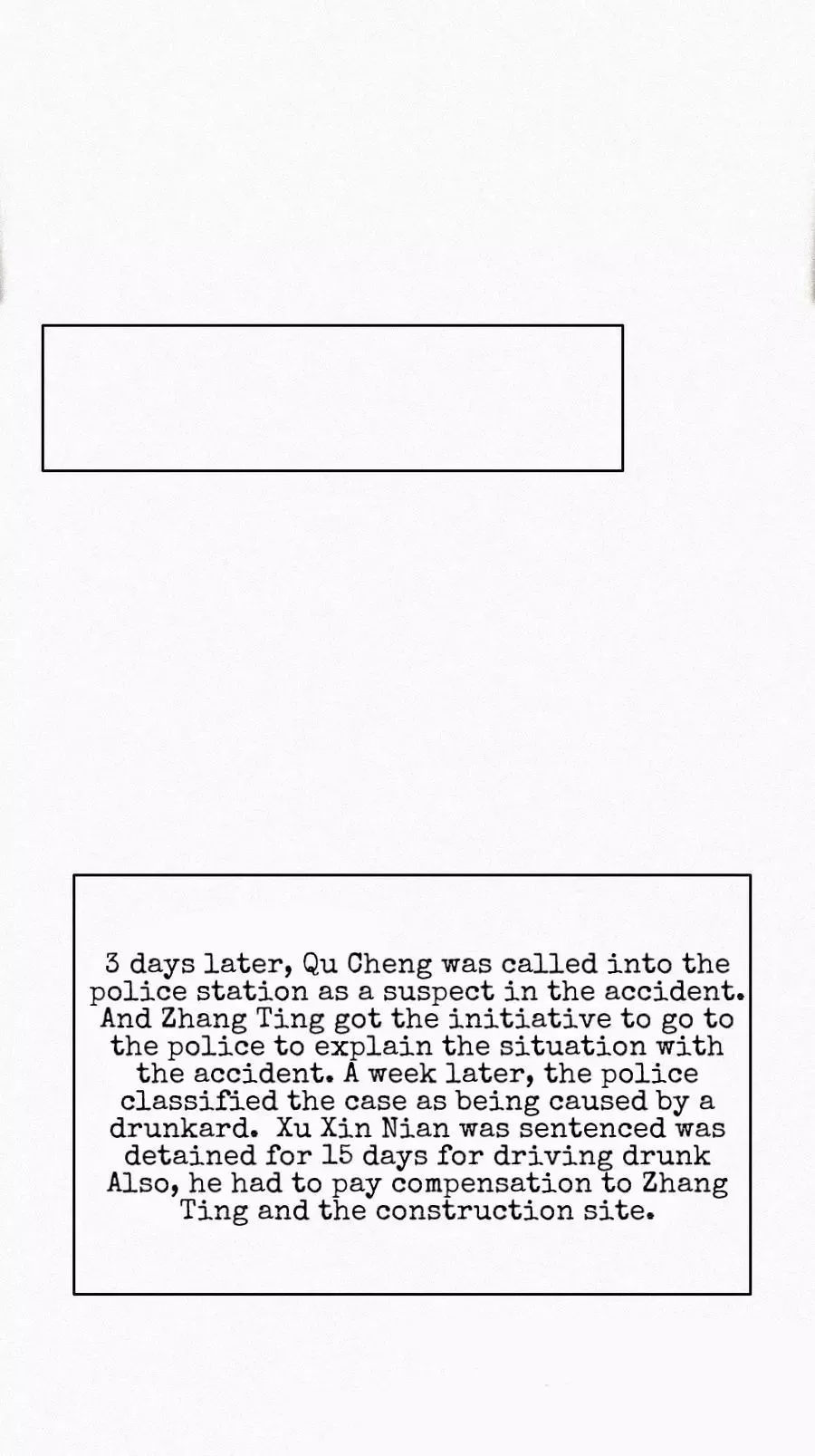 Deliverance of the Counterattack Chapter 90 page 29