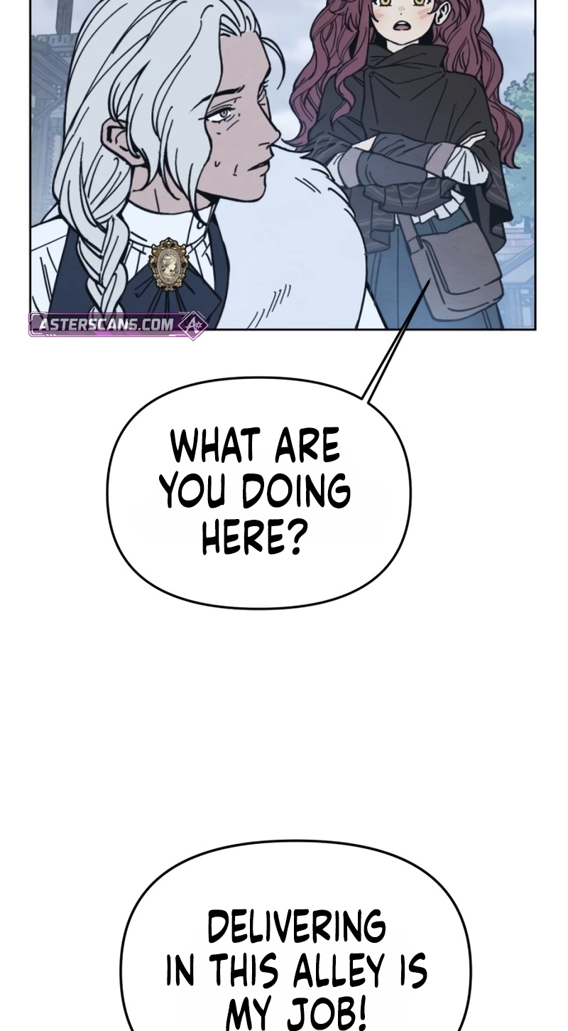 Delivery Impossible Chapter 1.7 page 3
