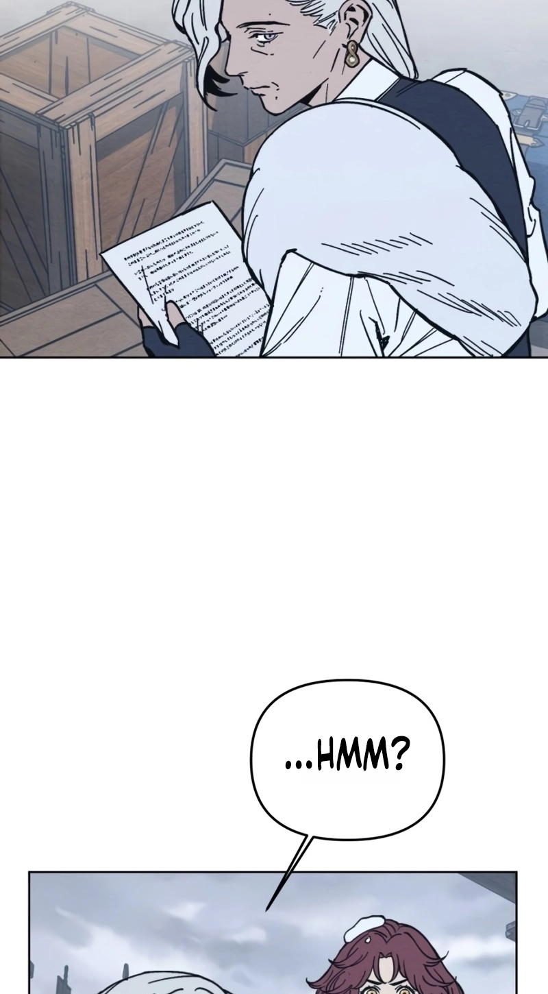 Delivery Impossible Chapter 1.7 page 2