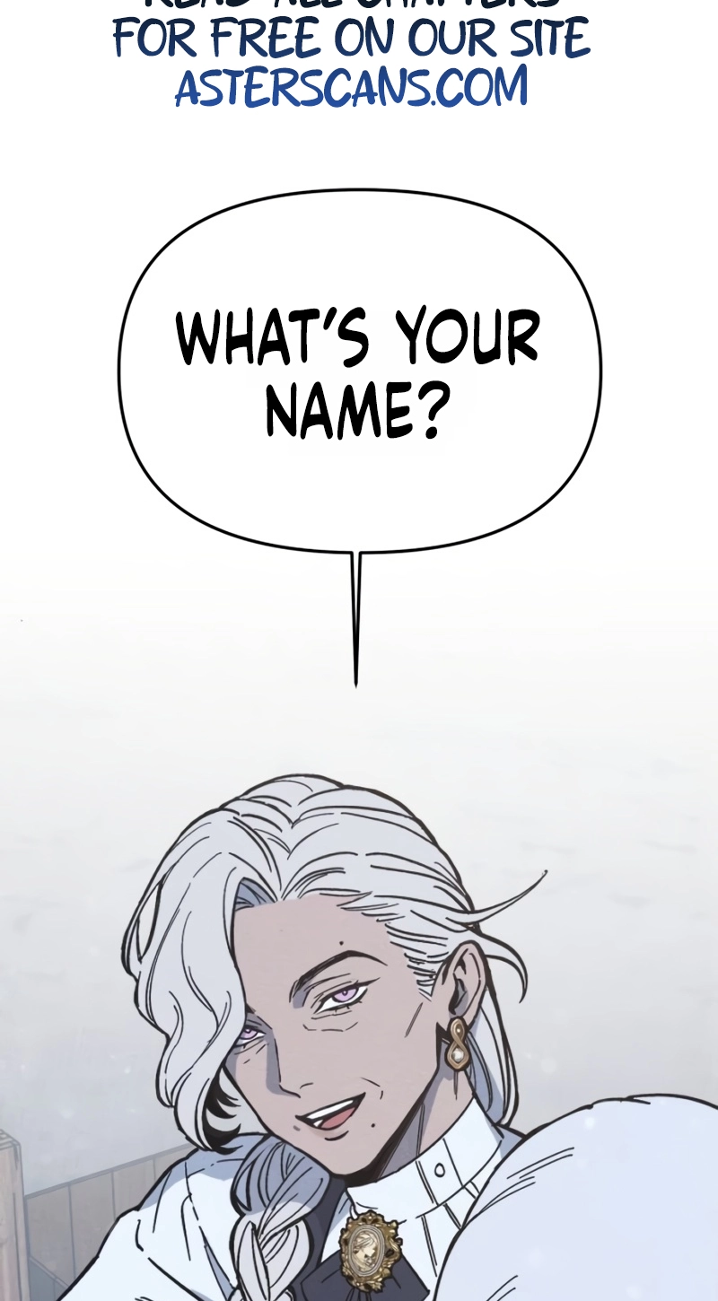 Delivery Impossible Chapter 1.7 page 9