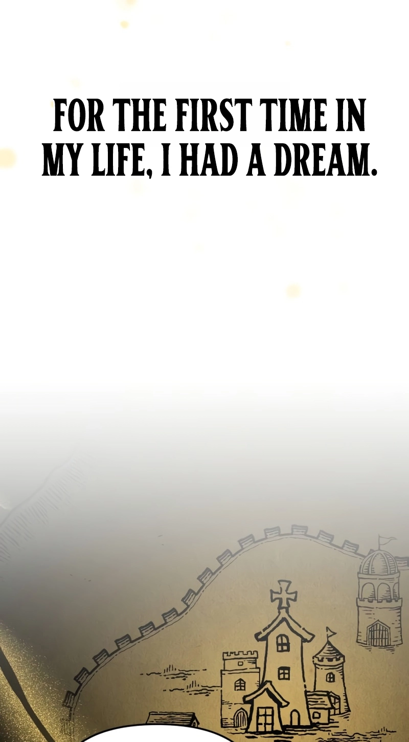 Delivery Impossible Chapter 1.7 page 11