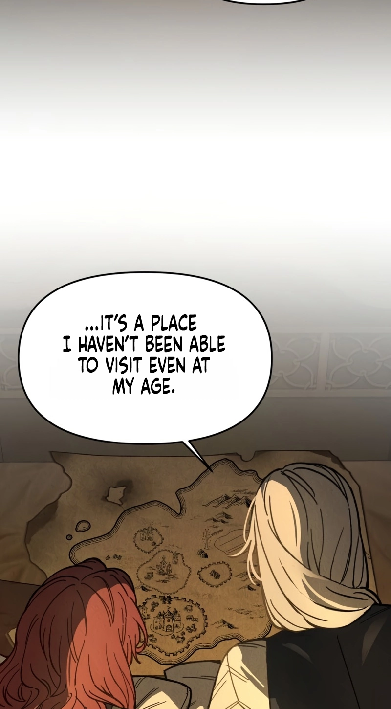 Delivery Impossible Chapter 1.7 page 14