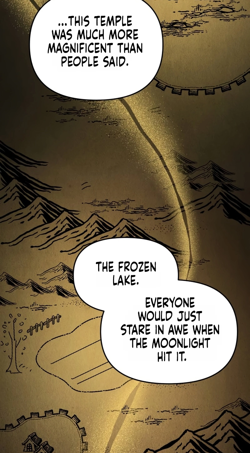 Delivery Impossible Chapter 1.7 page 12