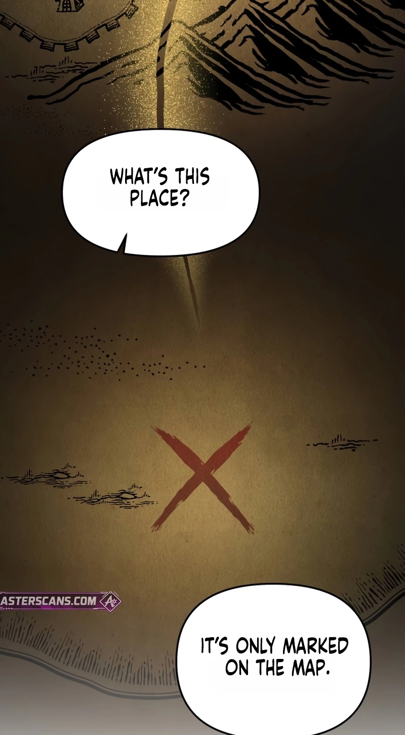 Delivery Impossible Chapter 1.7 page 13