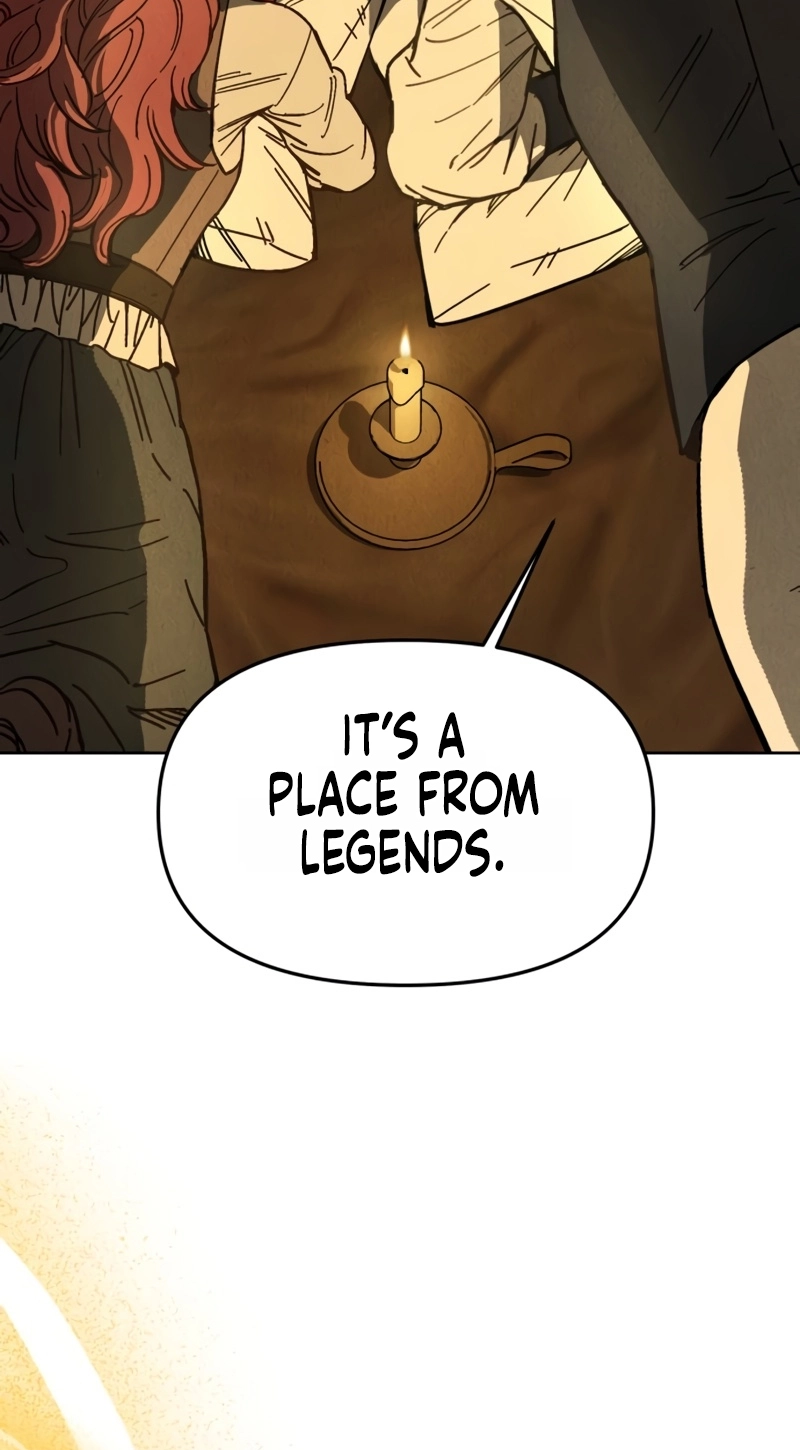 Delivery Impossible Chapter 1.7 page 15