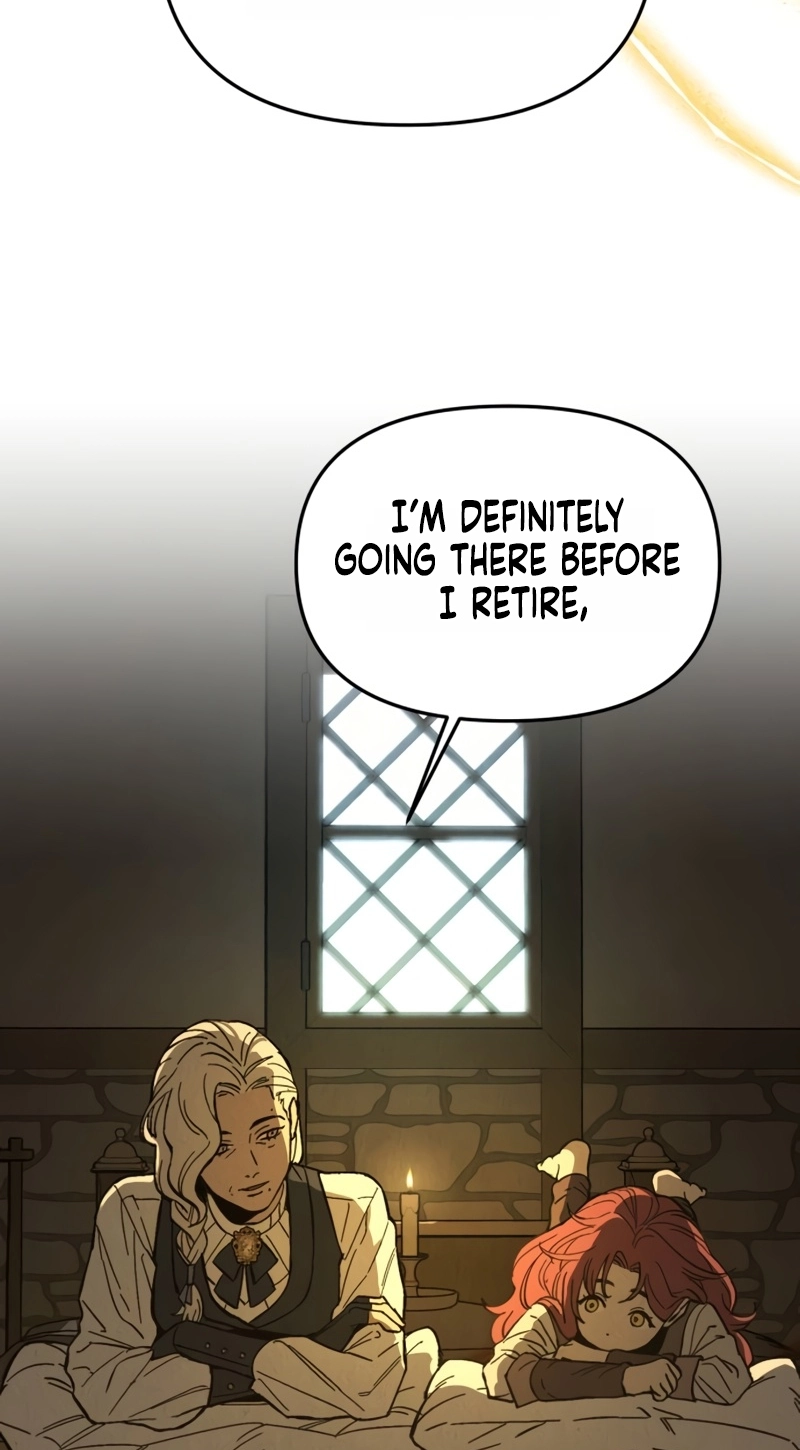 Delivery Impossible Chapter 1.7 page 17