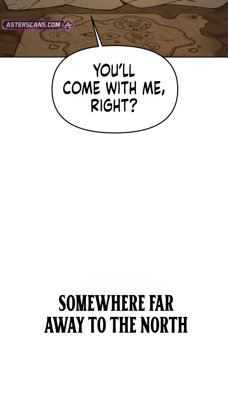 Delivery Impossible Chapter 1.7 page 18