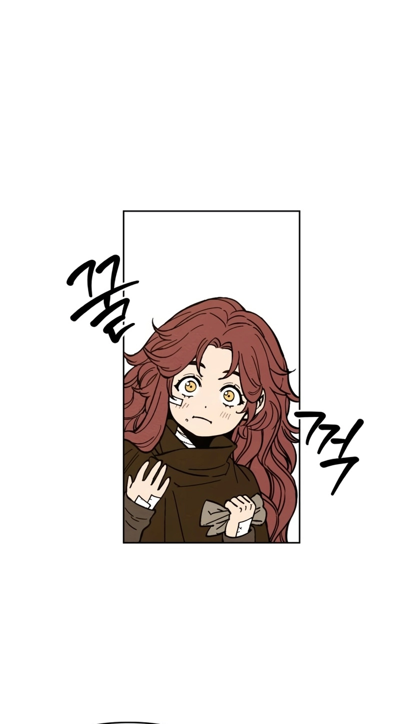Delivery Impossible Chapter 1.7 page 29