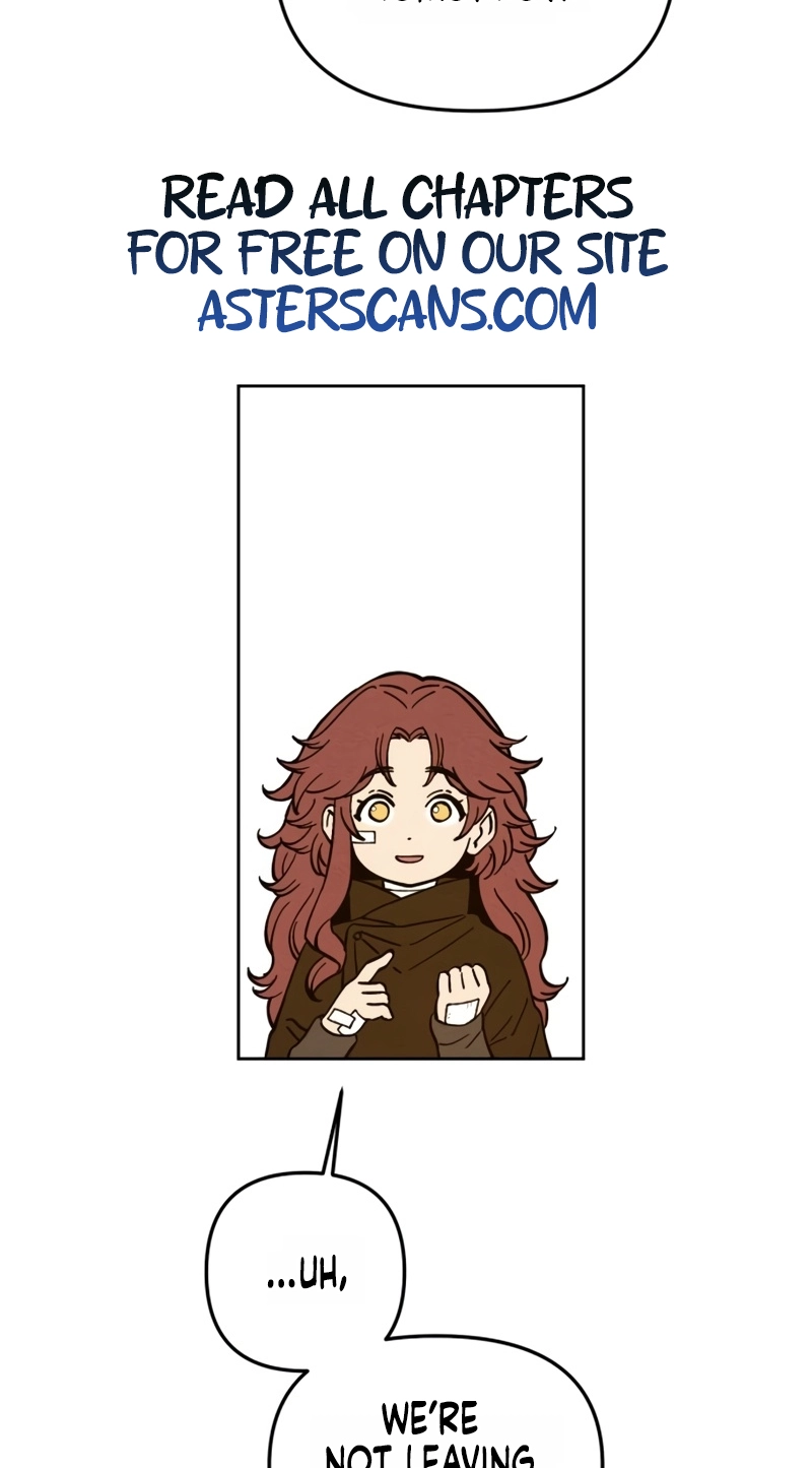 Delivery Impossible Chapter 1.7 page 35