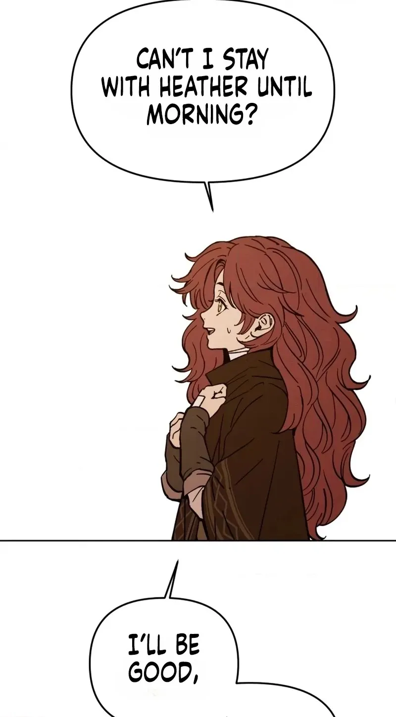 Delivery Impossible Chapter 1.7 page 40