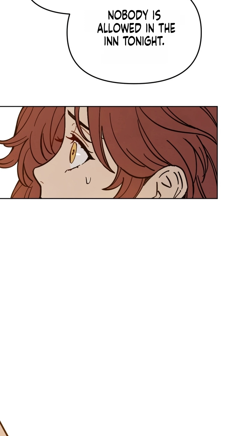Delivery Impossible Chapter 1.7 page 42