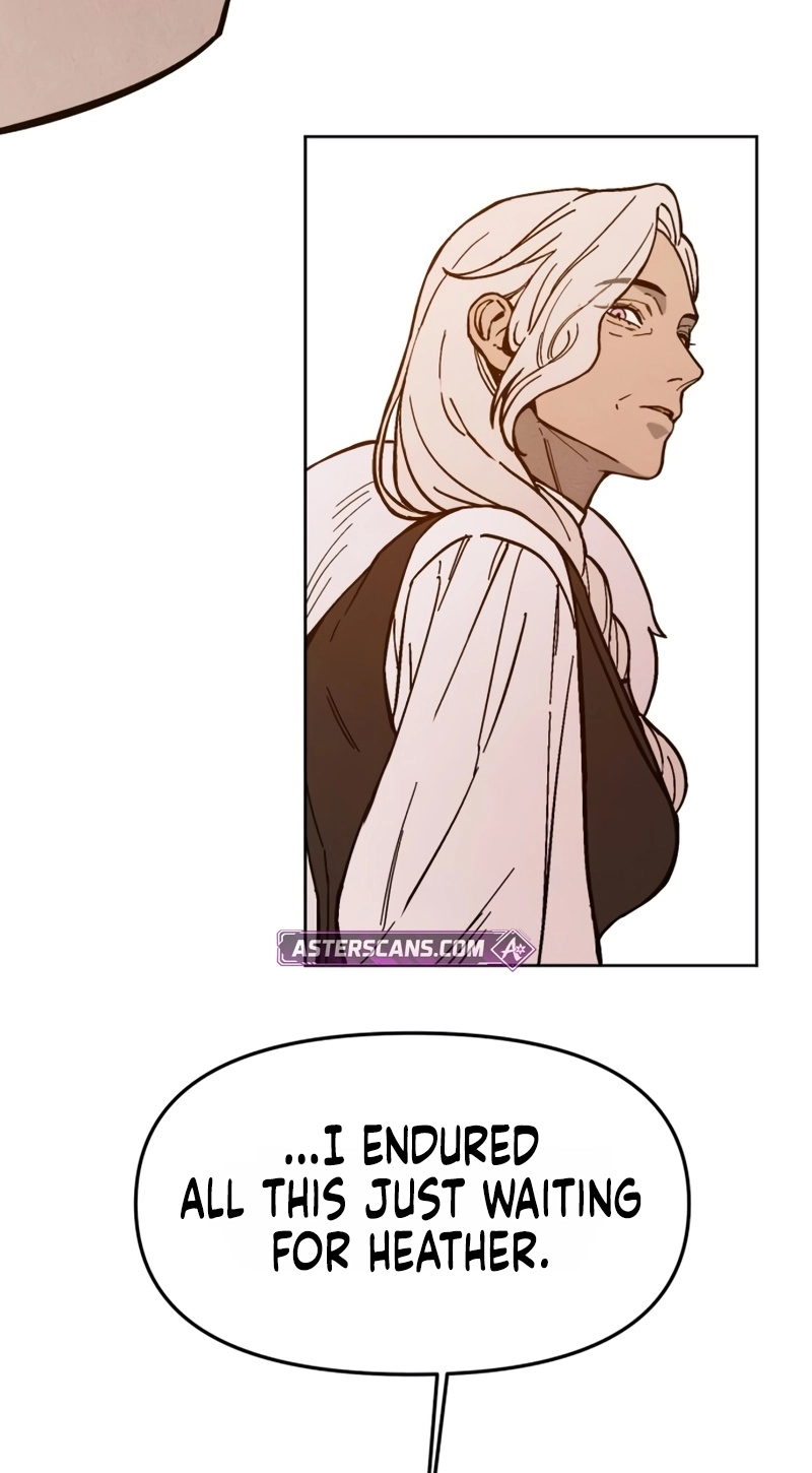 Delivery Impossible Chapter 1.7 page 44