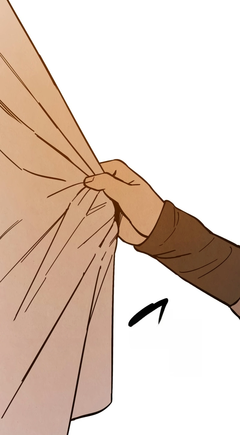 Delivery Impossible Chapter 1.7 page 43