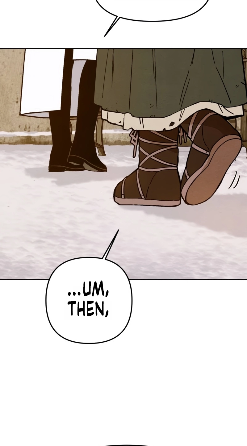 Delivery Impossible Chapter 1.7 page 39