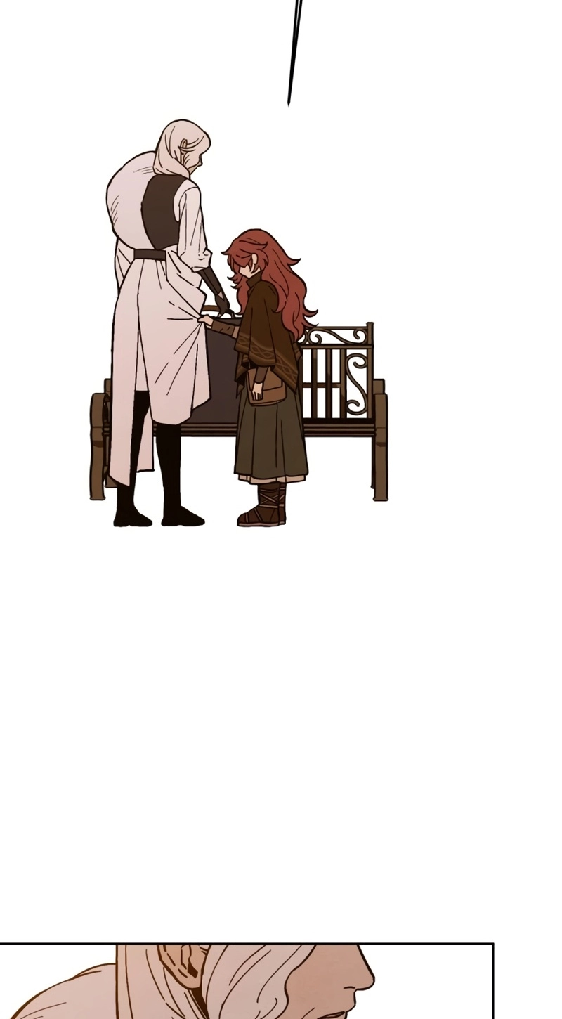 Delivery Impossible Chapter 1.7 page 45