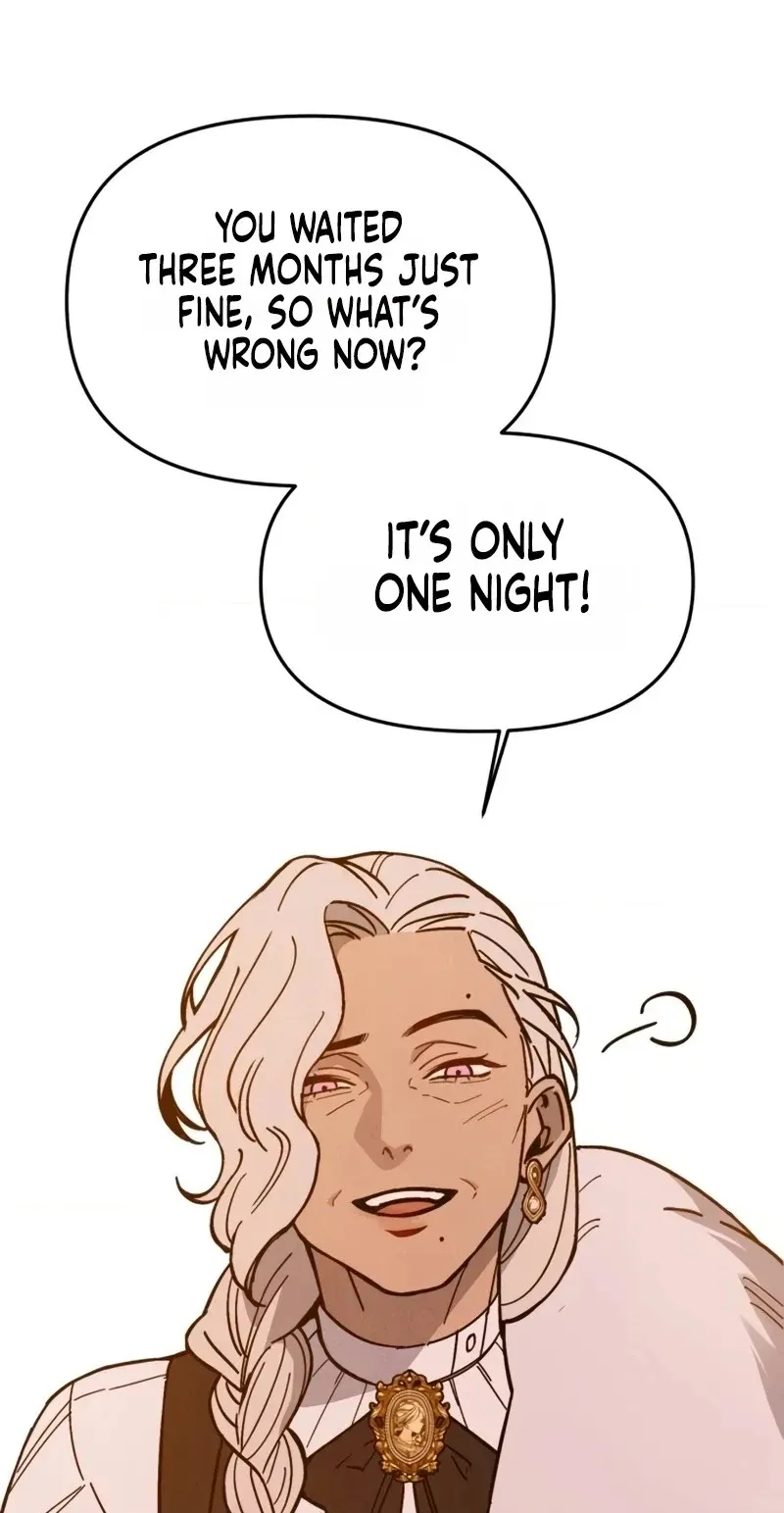 Delivery Impossible Chapter 1.7 page 50