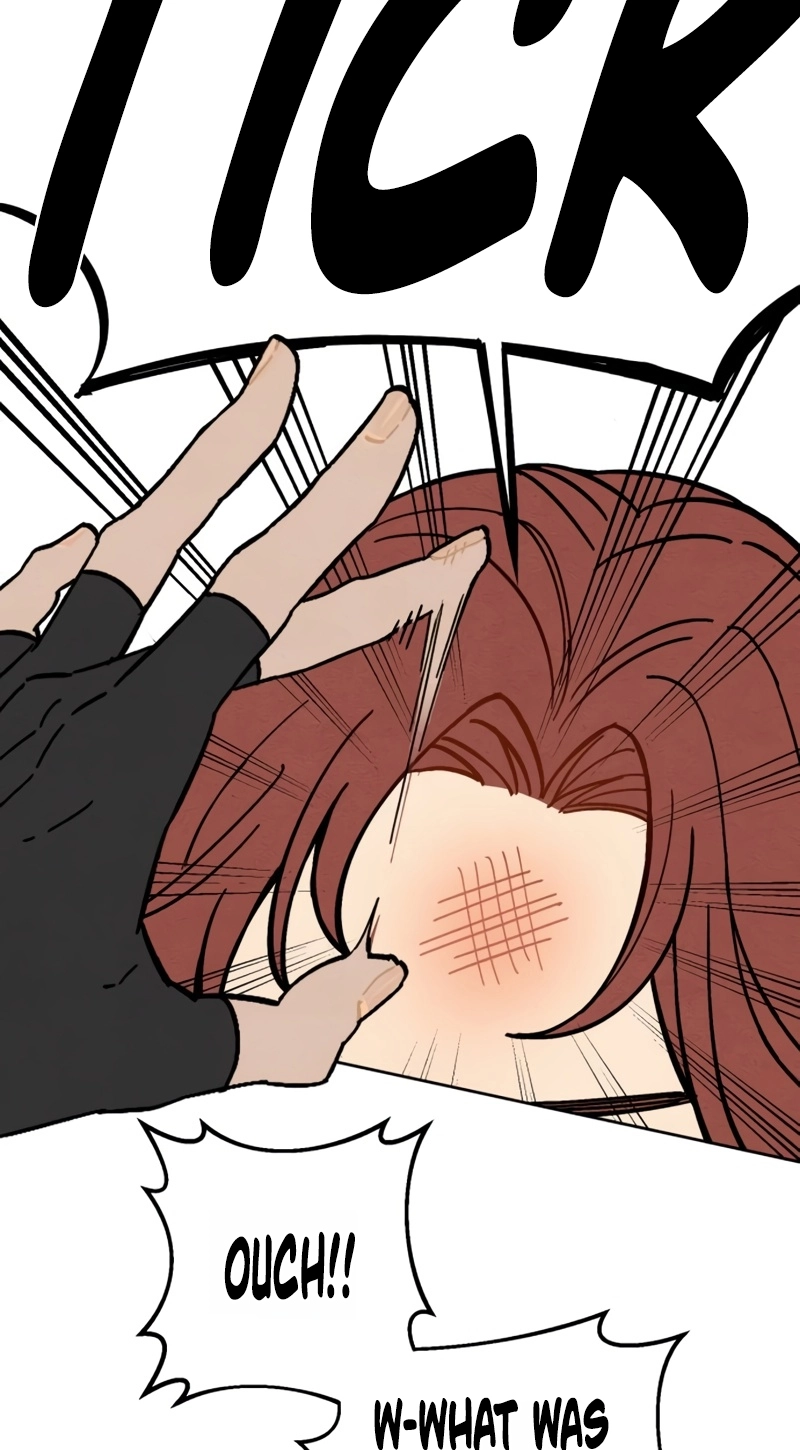 Delivery Impossible Chapter 1.7 page 48