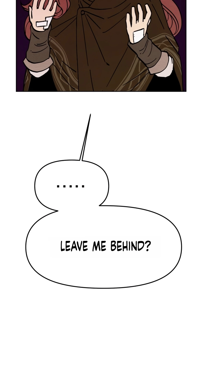 Delivery Impossible Chapter 1.7 page 52