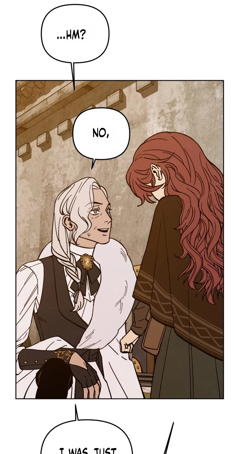 Delivery Impossible Chapter 1.7 page 53