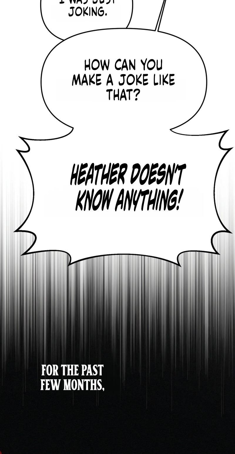 Delivery Impossible Chapter 1.7 page 54