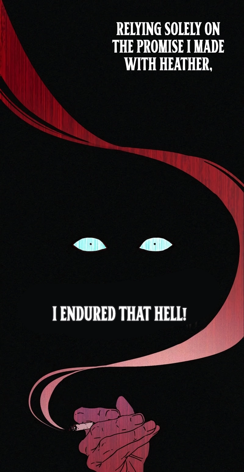 Delivery Impossible Chapter 1.7 page 55