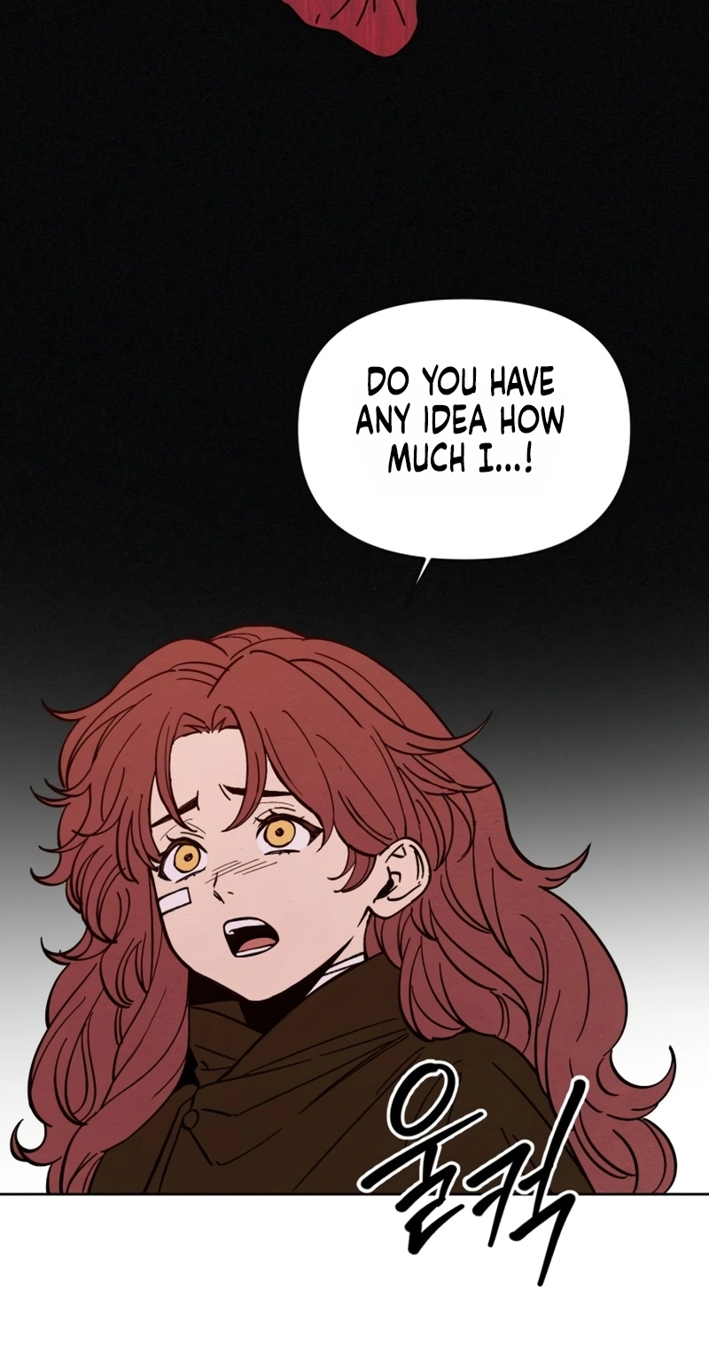 Delivery Impossible Chapter 1.7 page 56