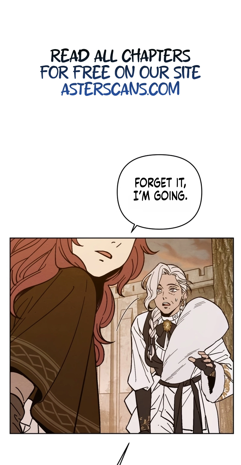 Delivery Impossible Chapter 1.7 page 57
