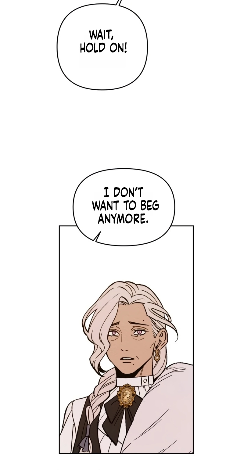 Delivery Impossible Chapter 1.7 page 58