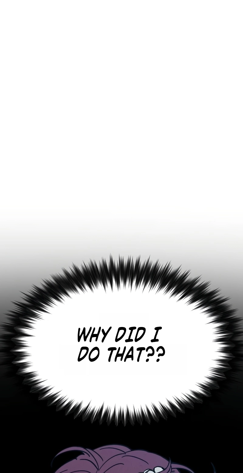 Delivery Impossible Chapter 1.7 page 63