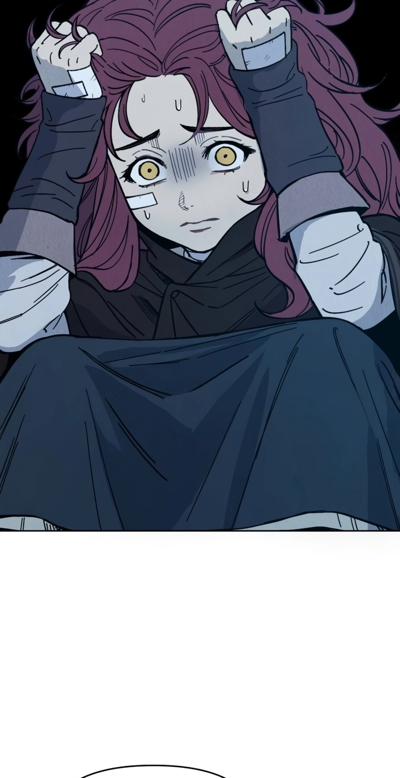Delivery Impossible Chapter 1.7 page 64