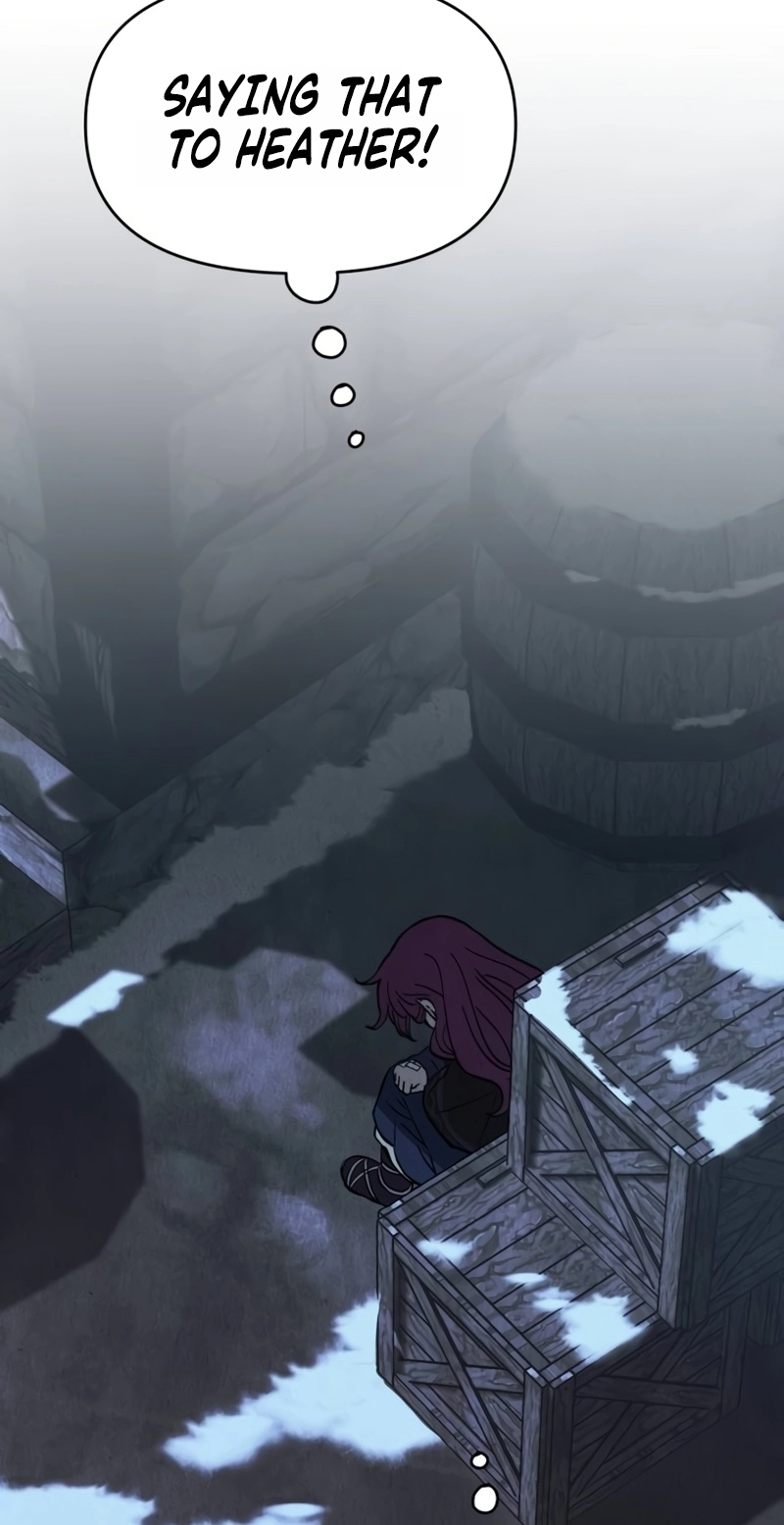Delivery Impossible Chapter 1.7 page 65