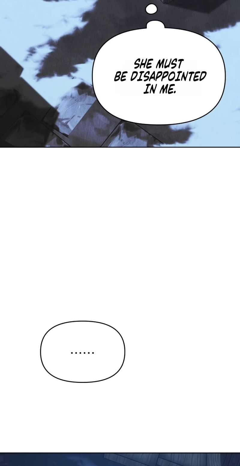 Delivery Impossible Chapter 1.7 page 66