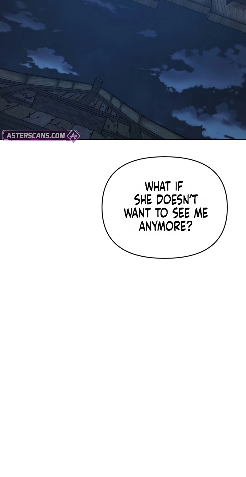 Delivery Impossible Chapter 1.7 page 67
