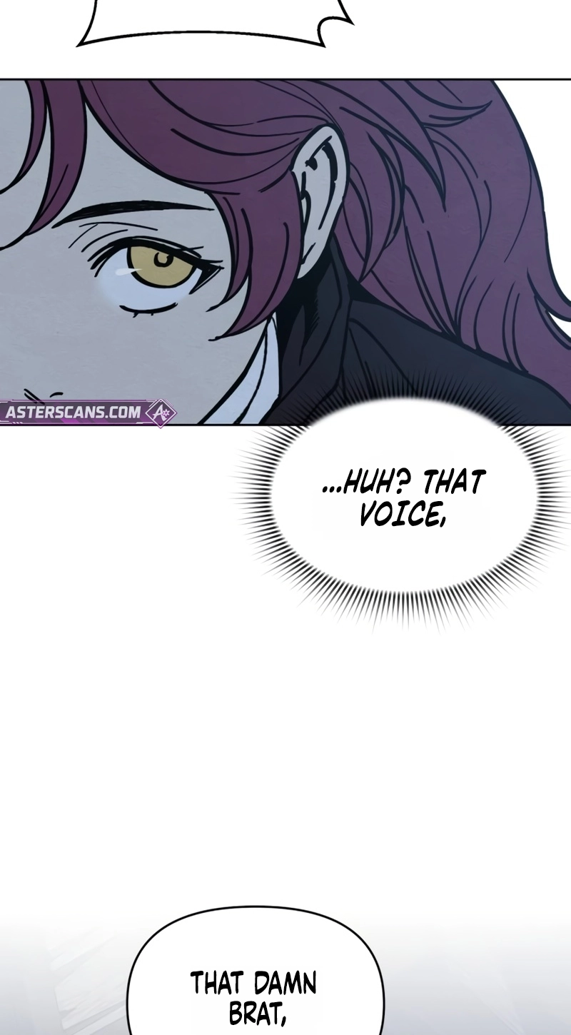 Delivery Impossible Chapter 1.7 page 69