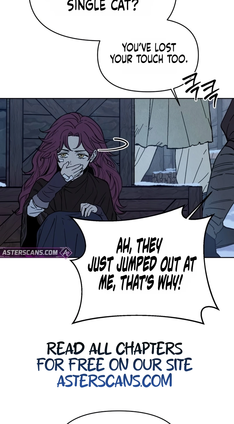 Delivery Impossible Chapter 1.7 page 72