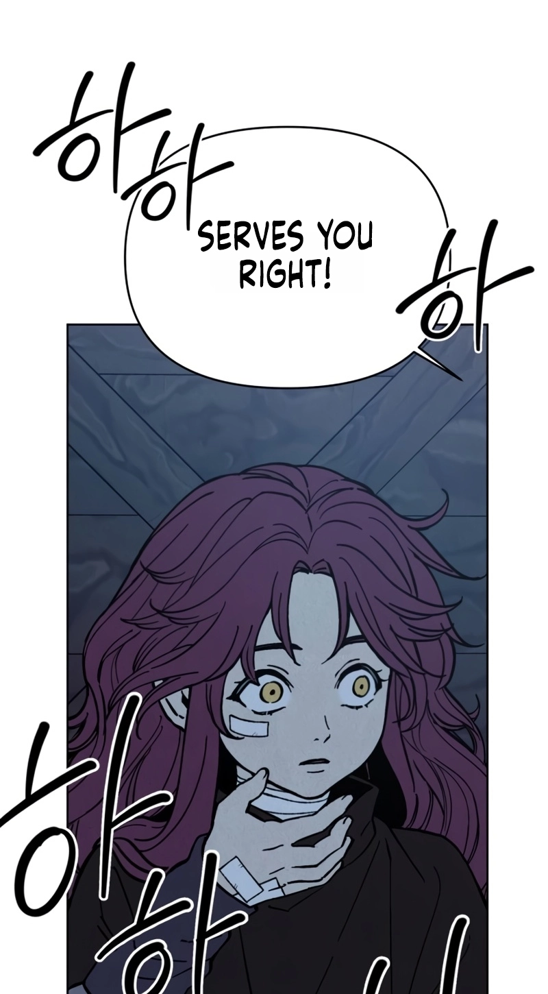 Delivery Impossible Chapter 1.7 page 74