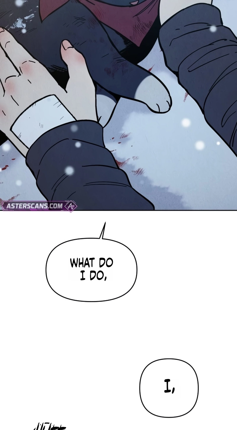 Delivery Impossible Chapter 1.7 page 88