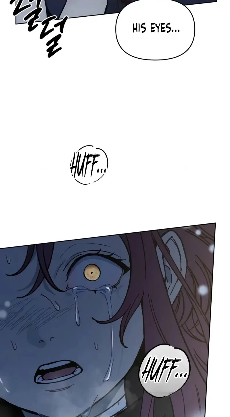 Delivery Impossible Chapter 1.7 page 90