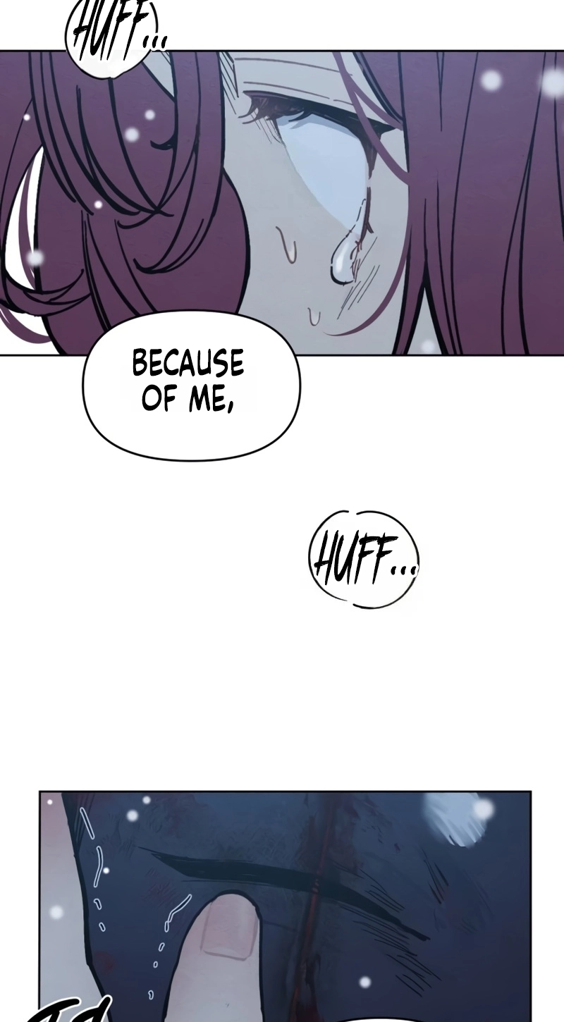 Delivery Impossible Chapter 1.7 page 89