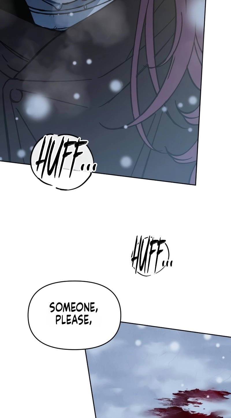 Delivery Impossible Chapter 1.7 page 91