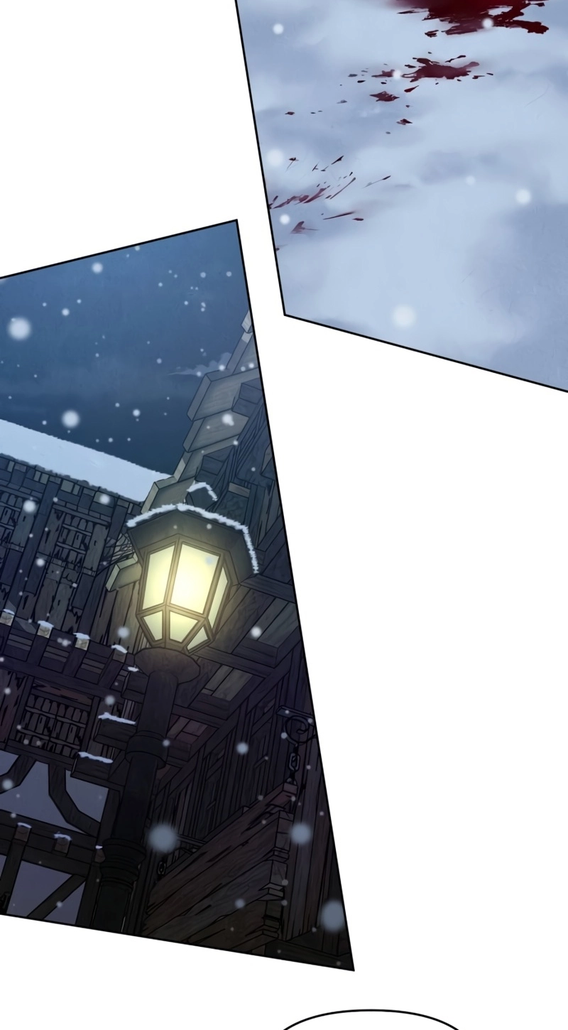 Delivery Impossible Chapter 1.7 page 92