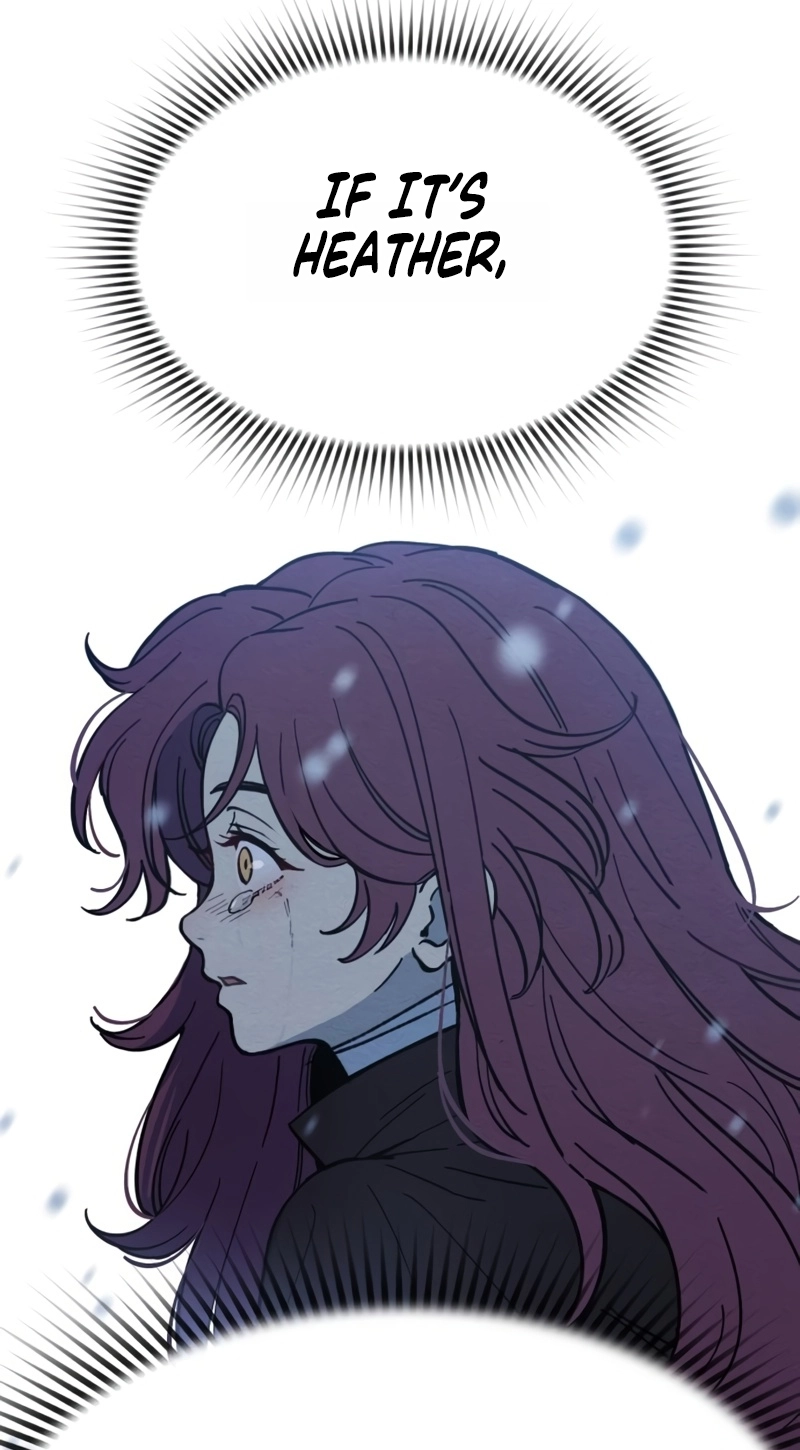 Delivery Impossible Chapter 1.7 page 95